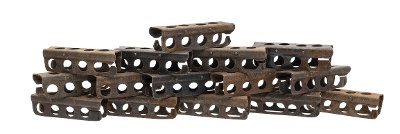 "15 British 303 Stripper Clips (MM2559)" - Image 2 of 2