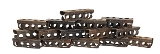 "15 British 303 Stripper Clips (MM2559)" - Image 2 of 2
