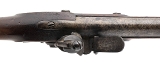 "U.S. Model 1808 by J. Henry .69 caliber (AL8117)" - Image 4 of 10