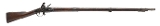 "U.S. Model 1808 by J. Henry .69 caliber (AL8117)" - Image 1 of 10