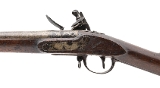 "U.S. Model 1808 by J. Henry .69 caliber (AL8117)" - Image 6 of 10