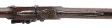 "U.S. Model 1808 by J. Henry .69 caliber (AL8117)" - Image 8 of 10