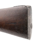 "U.S. Model 1808 by J. Henry .69 caliber (AL8117)" - Image 10 of 10