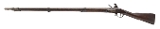 "U.S. Model 1808 by J. Henry .69 caliber (AL8117)" - Image 5 of 10