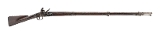 "U.S. Springfield Model 1795 Type III .69 caliber (AL8114)" - Image 1 of 7