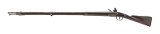 "U.S. Springfield Model 1795 Type III .69 caliber (AL8114)" - Image 3 of 7