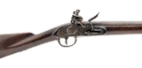 "U.S. Springfield Model 1795 Type III .69 caliber (AL8114)" - Image 2 of 7