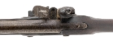 "U.S. Springfield Model 1795 Type III .69 caliber (AL8114)" - Image 5 of 7
