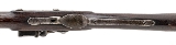 "U.S. Springfield Model 1795 Type III .69 caliber (AL8114)" - Image 7 of 7