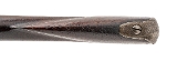 "U.S. Springfield Model 1795 Type III .69 caliber (AL8114)" - Image 6 of 7