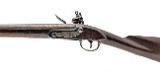 "U.S. Springfield Model 1795 Type III .69 caliber (AL8114)" - Image 4 of 7