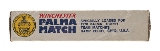 "308 Winchester Palma Match Empty Box (AM826)" - Image 2 of 2