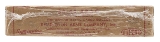 "30-40 Krag 220 grs. By Remington UMC (AM841)" - Image 2 of 2