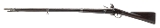 "U.S. 1797 Pennsylvania Contract flintlock musket By J. Miles .69 caliber (AL8107)" - Image 6 of 9