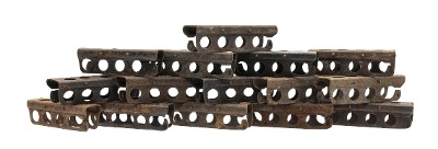 ".303 BritishStripper Clips (MM2552)" - Image 2 of 2