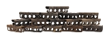 ".303 BritishStripper Clips (MM2552)" - Image 2 of 2