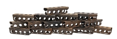 "15 British 303 Stripper Clips (MM2557)" - Image 2 of 2
