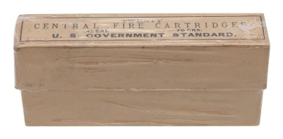 ".45-70 Government Standard Mixed Box (AM842)" - Image 1 of 1