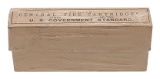 ".45-70 Government Standard Mixed Box (AM842)" - Image 1 of 1