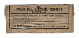 ".45-70 Carbine Ball Cartridges, Reloading (AM843)" - Image 1 of 1