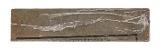 ".45-70 BLANK Cartridges for Rifle & Carbine (AM845)" - Image 2 of 2