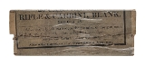 ".45-70 BLANK Cartridges for Rifle & Carbine (AM845)" - Image 1 of 2