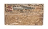 ".25 Remington Soft Point By UMC (AM850)" - Image 1 of 2
