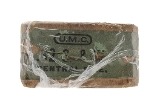 ".32 S&W CF Cartridges Partial Box (AM856)" - Image 2 of 2