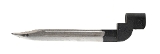 "British No9 MKI Blade Bayonet (MEW2721) ATX" - Image 2 of 2