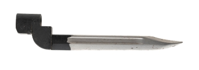 "British No9 MKI Blade Bayonet (MEW2721) ATX" - Image 1 of 2