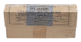 "Blank 30-40 Krag 1898 M3 (AM863)" - Image 1 of 1