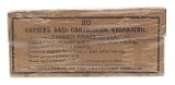 "45-70 Carbine Ball Cartridges, Reloading (AM874)" - Image 1 of 1