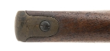 "Confederate Richmond Type II .58 caliber musket (AL7868) DTX" - Image 4 of 8