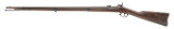"Confederate Richmond Type II .58 caliber musket (AL7868) DTX" - Image 5 of 8