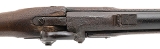 "Confederate Richmond Type II .58 caliber musket (AL7868) DTX" - Image 2 of 8