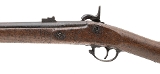"Confederate Richmond Type II .58 caliber musket (AL7868) DTX" - Image 6 of 8
