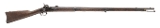 "Confederate Richmond Type II .58 caliber musket (AL7868) DTX" - Image 1 of 8