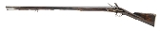 "Revolutionary War American restock flintlock musket .75 caliber (AL7862)" - Image 7 of 12