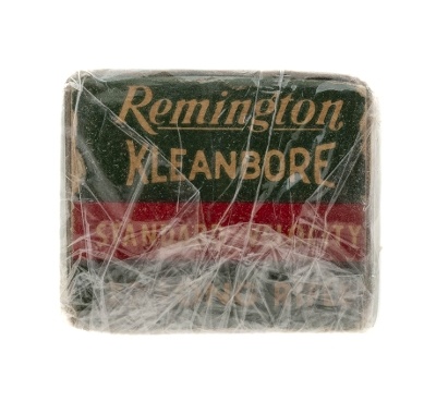 ".22 long Rifle Cartridges By Remington (AM929)" - Image 2 of 2