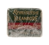 ".22 long Rifle Cartridges By Remington (AM929)" - Image 2 of 2