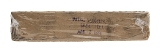 "45-80 Rifle Cartridges For Model 1881 (AM930)" - Image 2 of 2