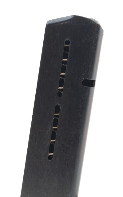 "Star B 9mm Largo Magazine (MIS1734)" - Image 1 of 2
