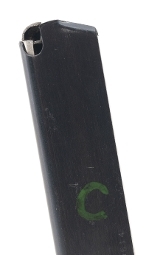 "Star B 9mm Largo Magazine (MIS1734)" - Image 2 of 2