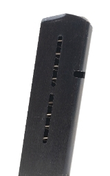 "Star B 9mm Largo Magazine (MIS1734)" - Image 1 of 2