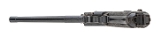 "DWM Artillery Luger Pistol 9mm Parabellum (PR62865) DTX" - Image 5 of 7