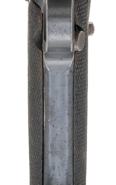 "DWM Artillery Luger Pistol 9mm Parabellum (PR62865) DTX" - Image 6 of 7