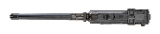 "DWM Artillery Luger Pistol 9mm Parabellum (PR62865) DTX" - Image 4 of 7