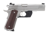 "Kimber Gold Combat Stainless II Pistol .45 ACP (PR62860)" - Image 1 of 7