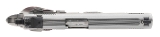 "Kimber Gold Combat Stainless II Pistol .45 ACP (PR62860)" - Image 6 of 7
