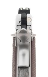 "Kimber Gold Combat Stainless II Pistol .45 ACP (PR62860)" - Image 5 of 7